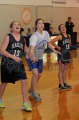 1-31-15 SA vs. HCS Pee Wee 211